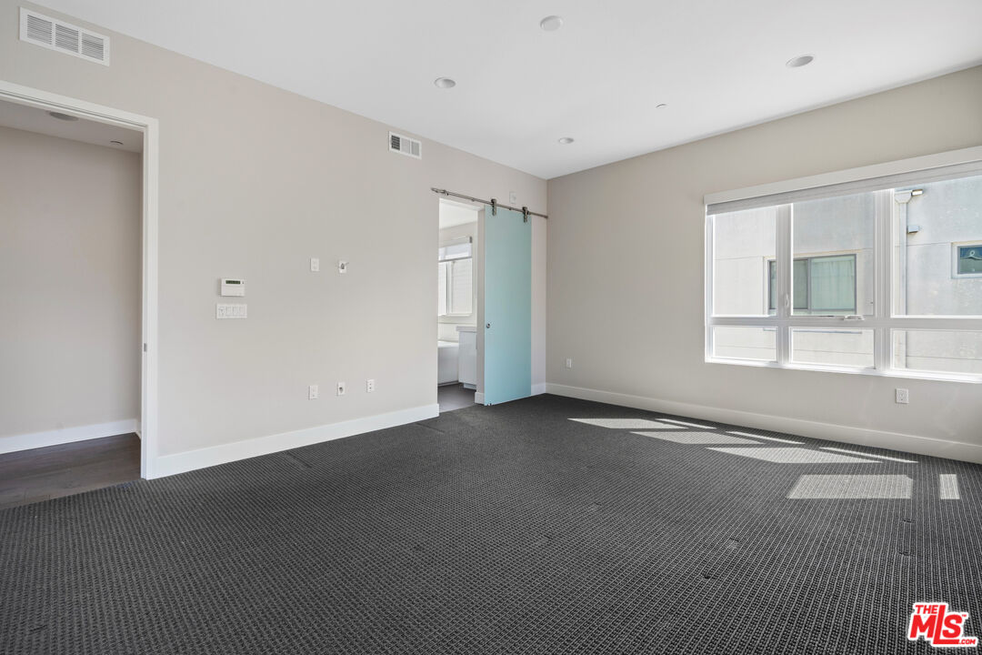 12499 Osprey Ln Unit: 3