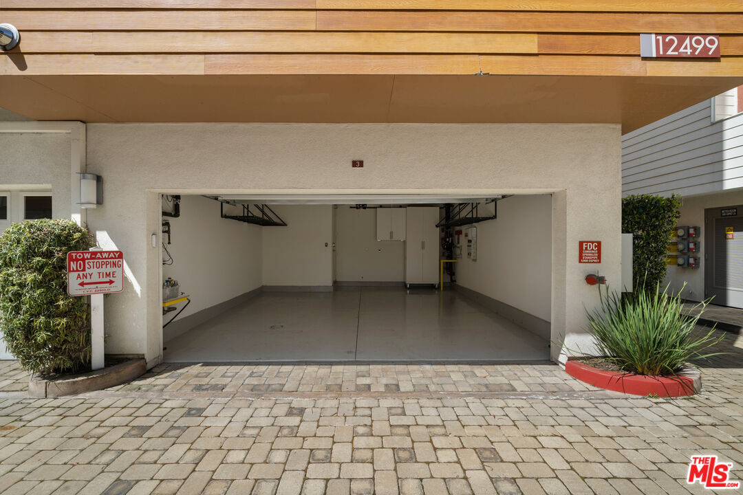 12499 Osprey Ln Unit: 3