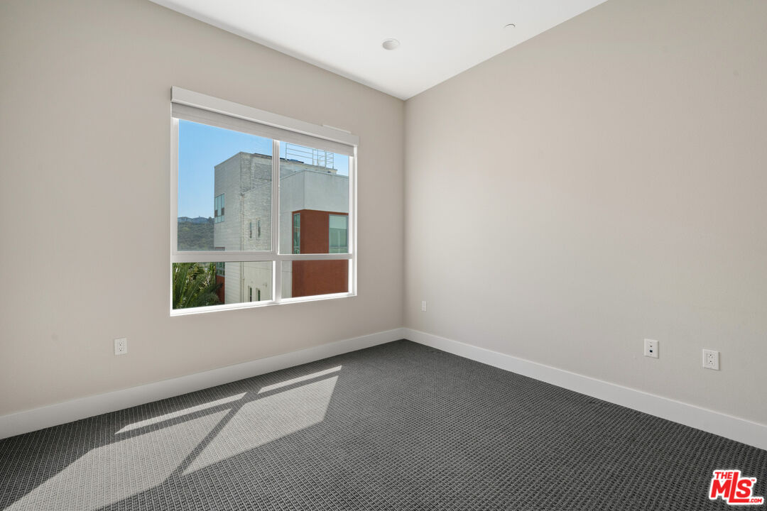 12499 Osprey Ln Unit: 3