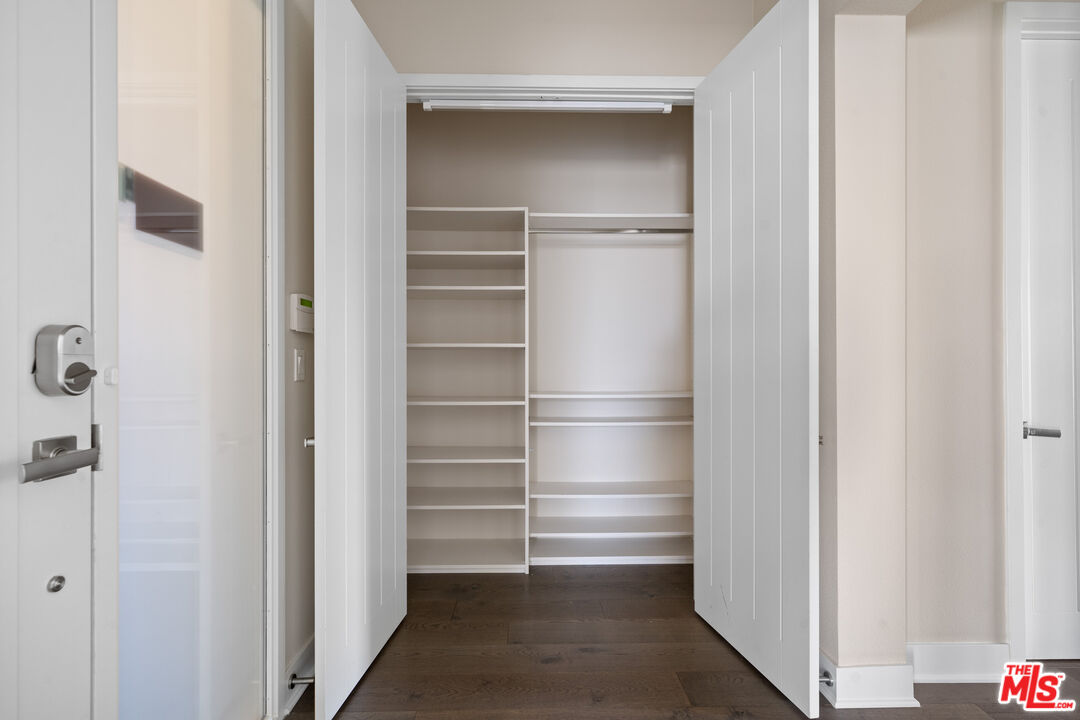 12499 Osprey Ln Unit: 3