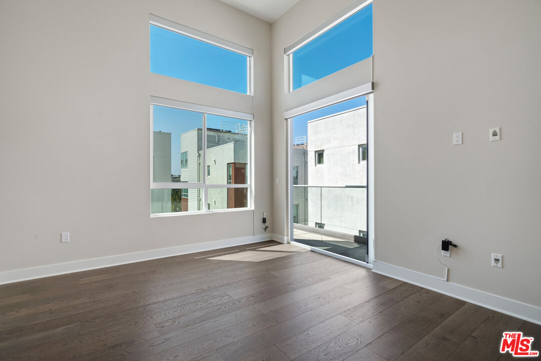 12499 Osprey Ln Unit: 3