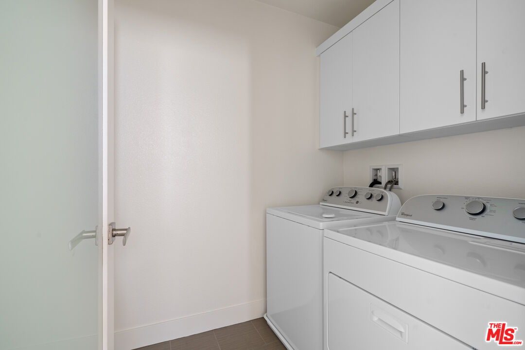 12499 Osprey Ln Unit: 3