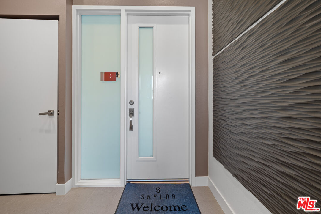 12499 Osprey Ln Unit: 3