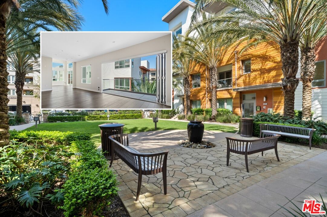 12499 Osprey Ln Unit: 3