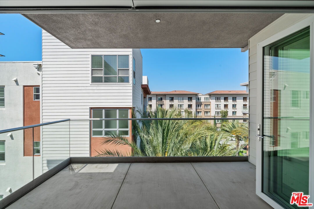 12499 Osprey Ln Unit: 3