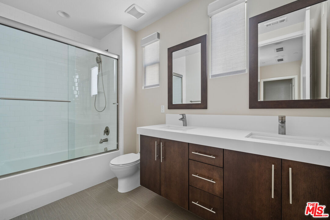 12499 Osprey Ln Unit: 3