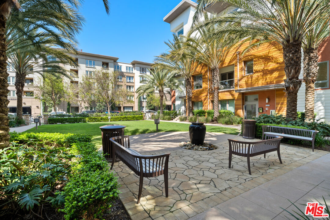 12499 Osprey Ln Unit: 3