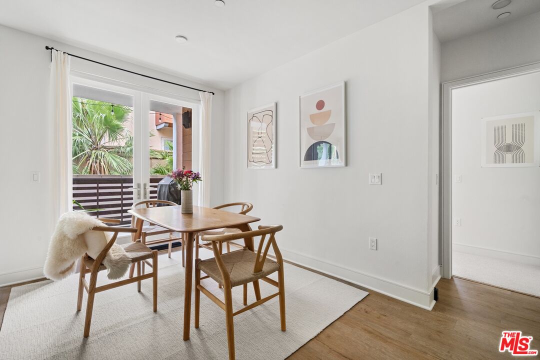 6030 Seabluff Dr Unit: 317