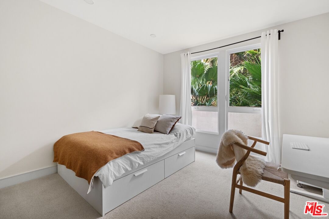 6030 Seabluff Dr Unit: 317