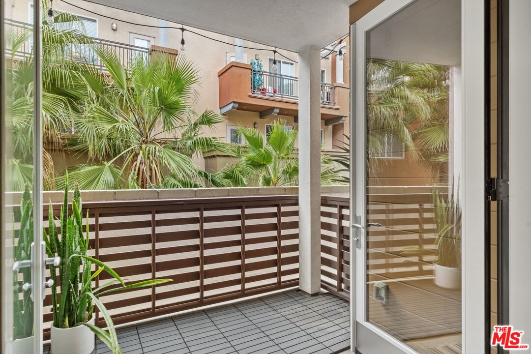 6030 Seabluff Dr Unit: 317