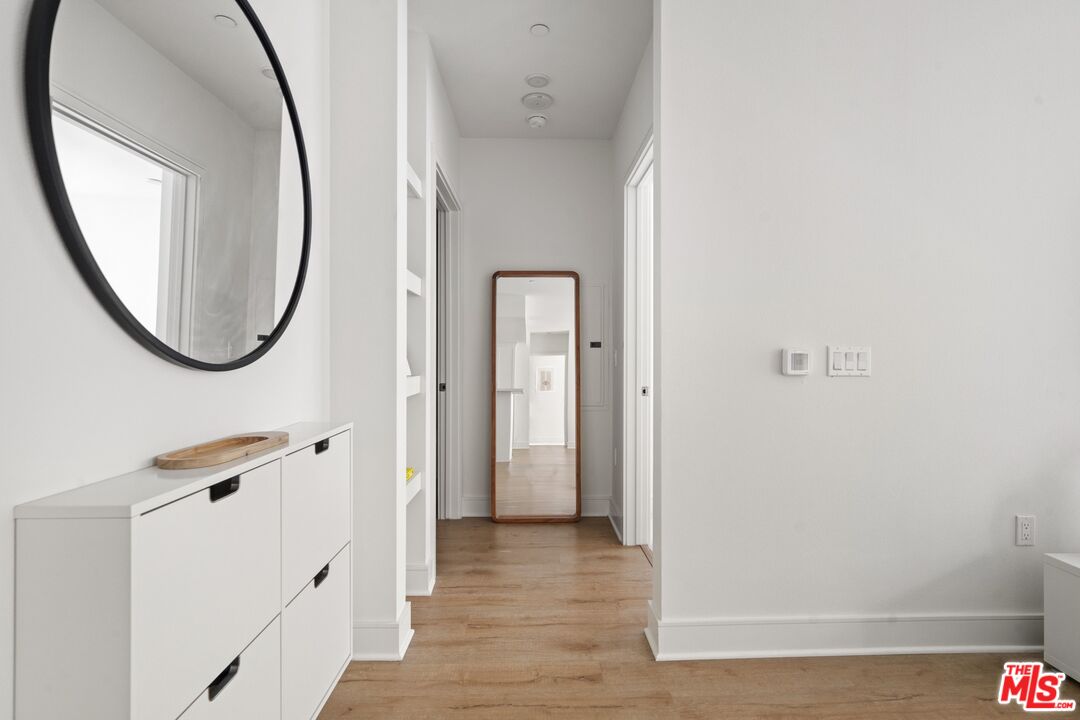 6030 Seabluff Dr Unit: 317