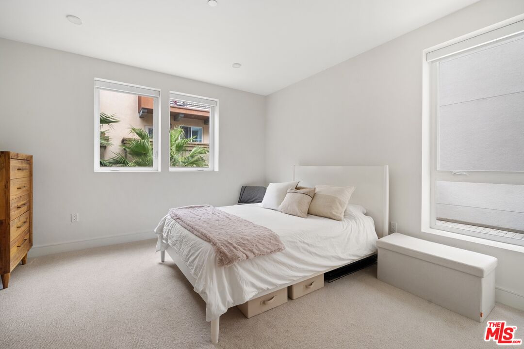 6030 Seabluff Dr Unit: 317