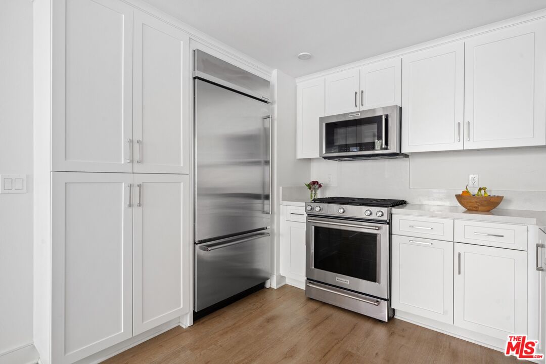 6030 Seabluff Dr Unit: 317