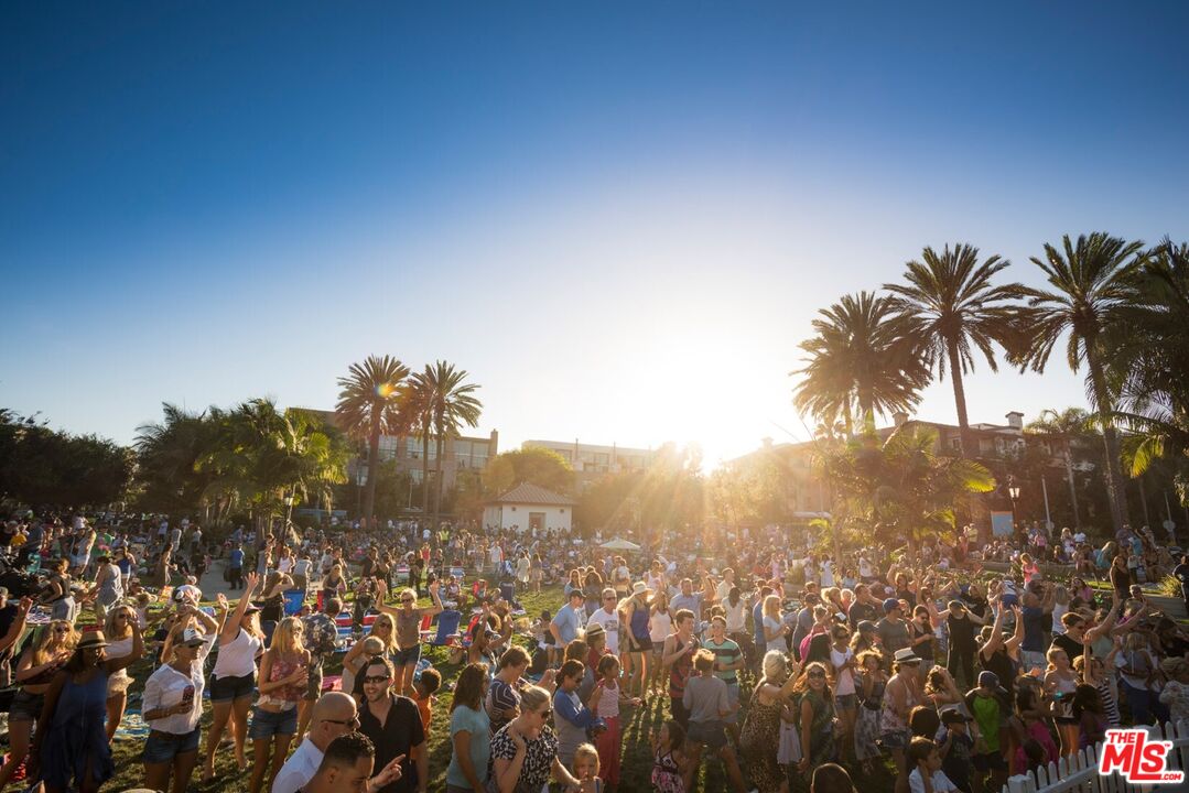 6030 Seabluff Dr Unit: 317