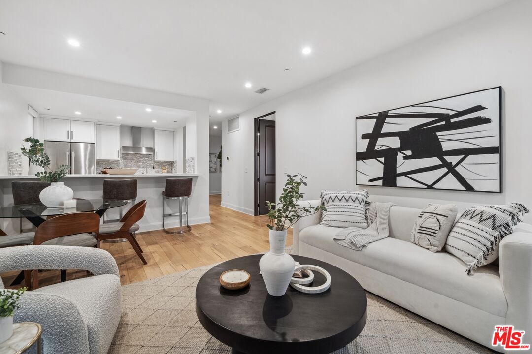 10647 Ashton Ave Unit: 103