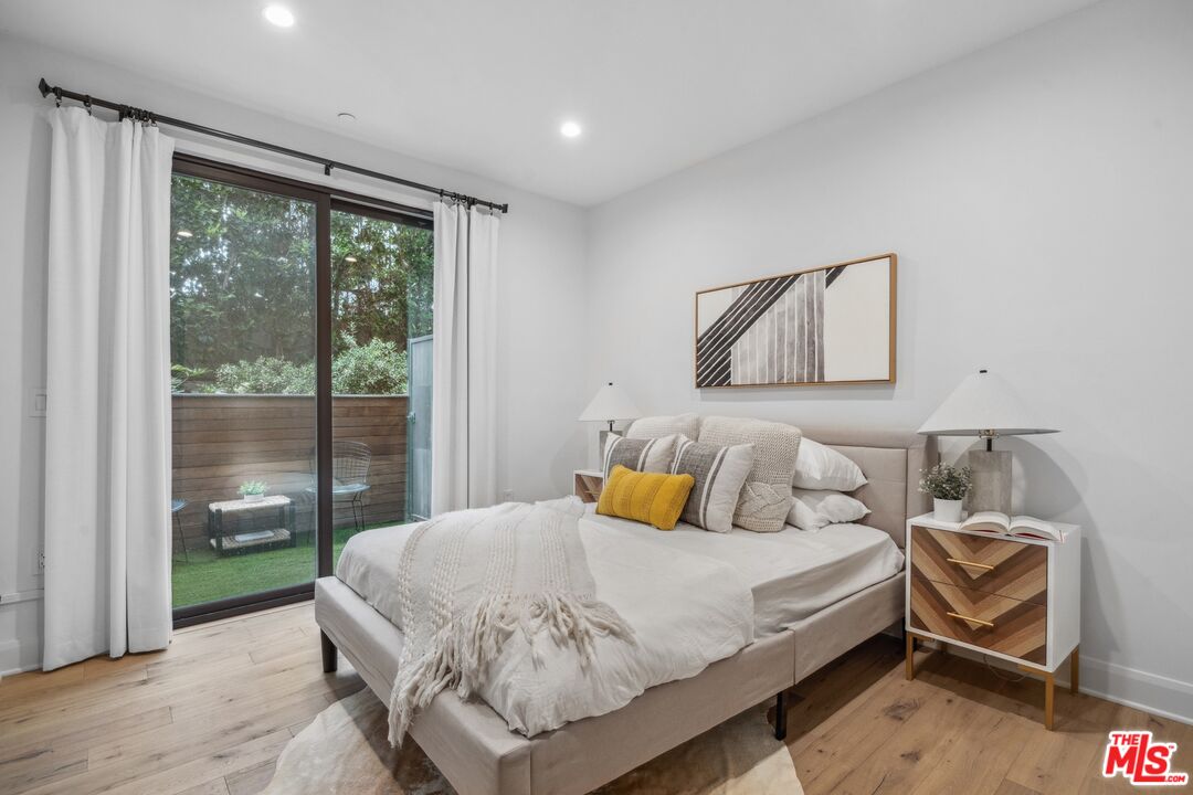 10647 Ashton Ave Unit: 103