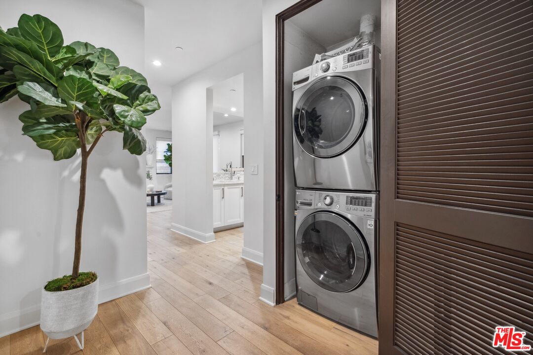 10647 Ashton Ave Unit: 103