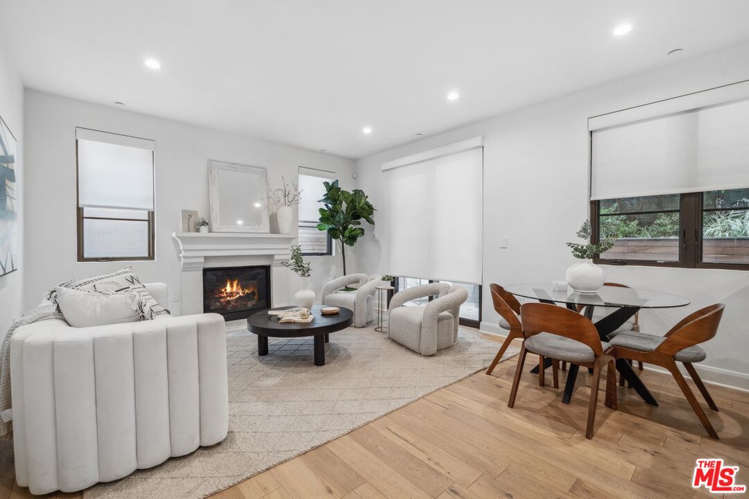 10647 Ashton Ave Unit: 103