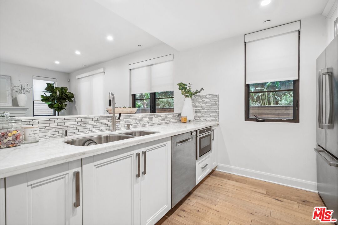 10647 Ashton Ave Unit: 103