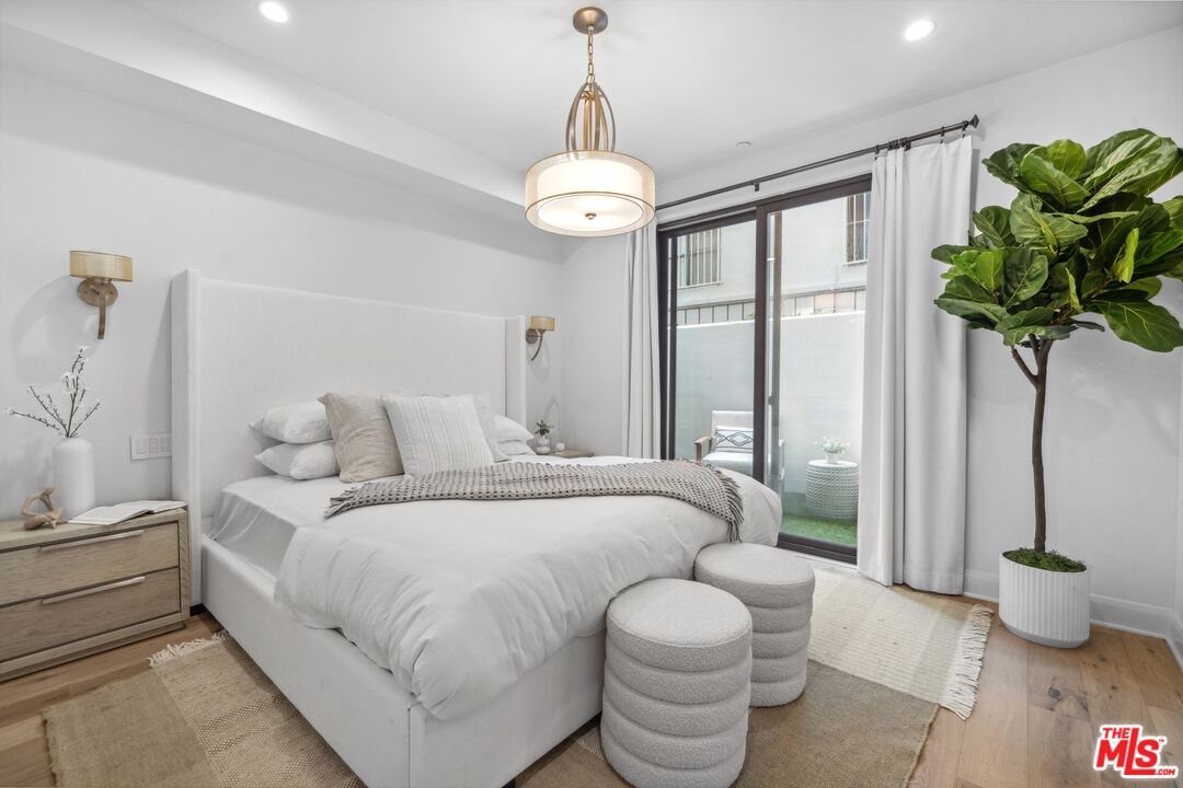 10647 Ashton Ave Unit: 103