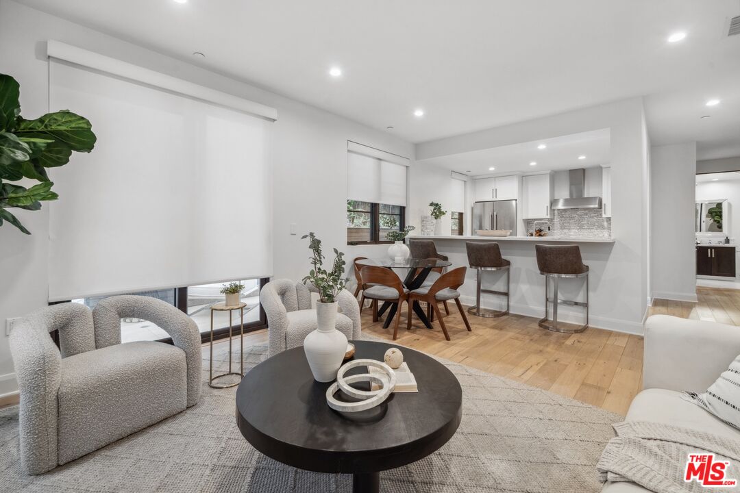 10647 Ashton Ave Unit: 103