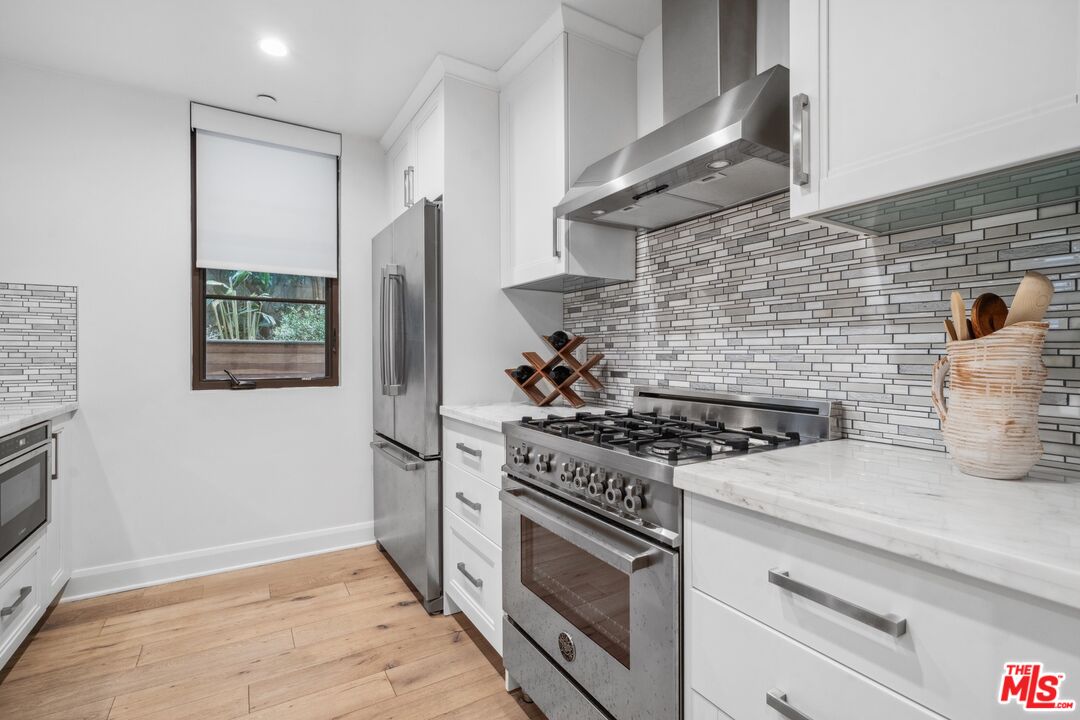 10647 Ashton Ave Unit: 103