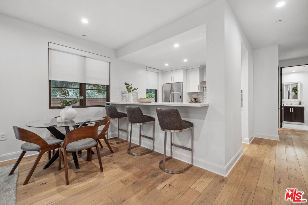 10647 Ashton Ave Unit: 103