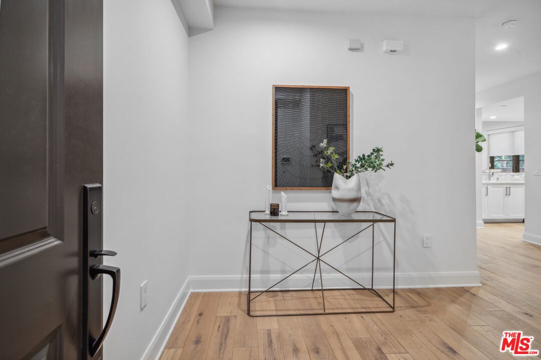 10647 Ashton Ave Unit: 103