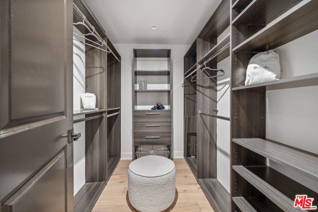 10647 Ashton Ave Unit: 103