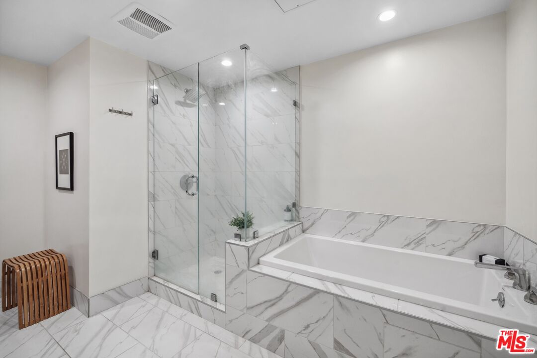 10647 Ashton Ave Unit: 103