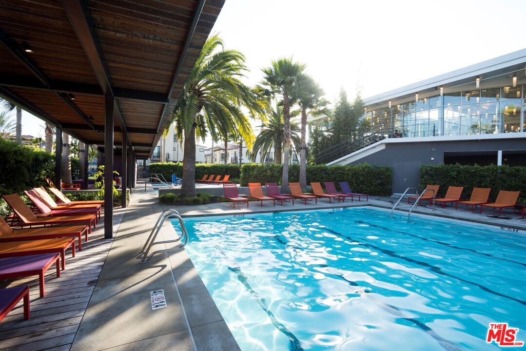 6241 W Crescent PARK Unit: 106