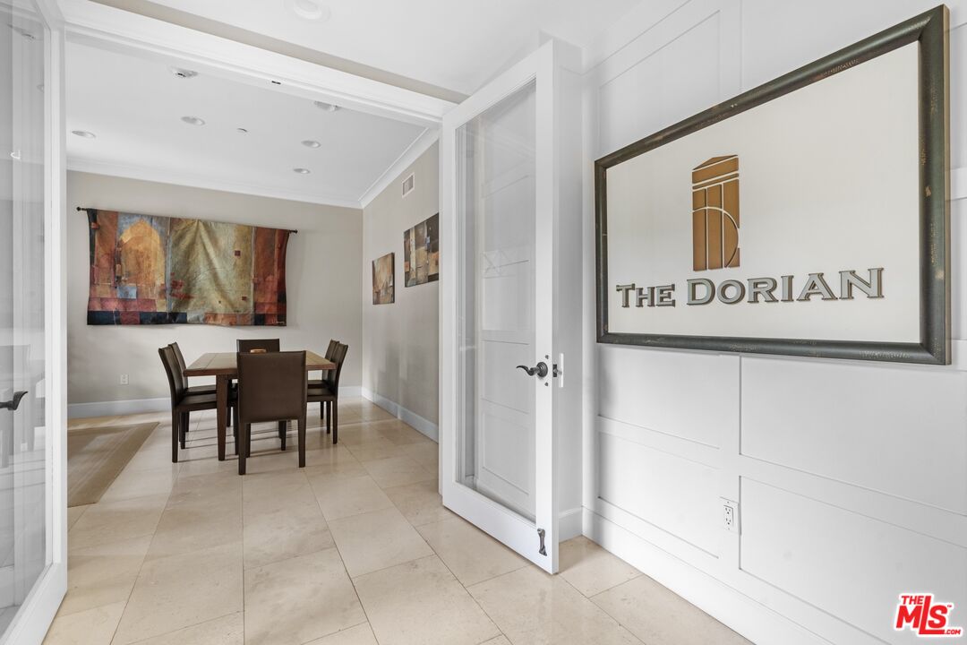 6241 W Crescent PARK Unit: 106