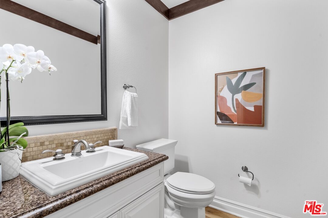 6241 W Crescent PARK Unit: 106