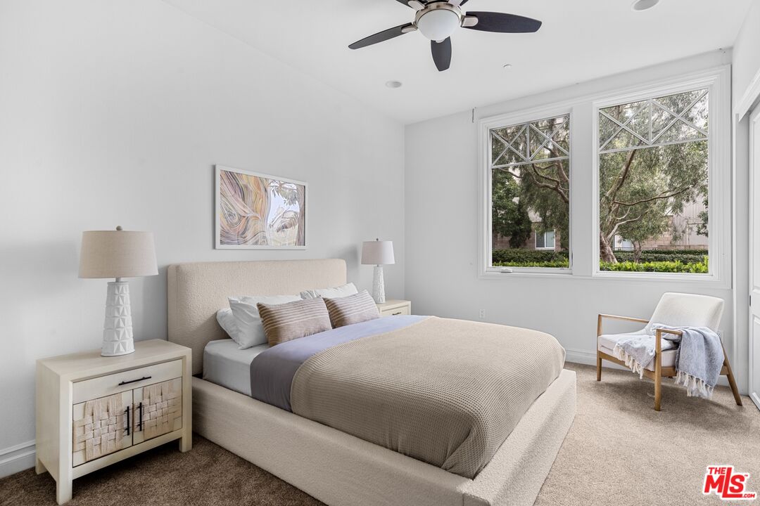 6241 W Crescent PARK Unit: 106