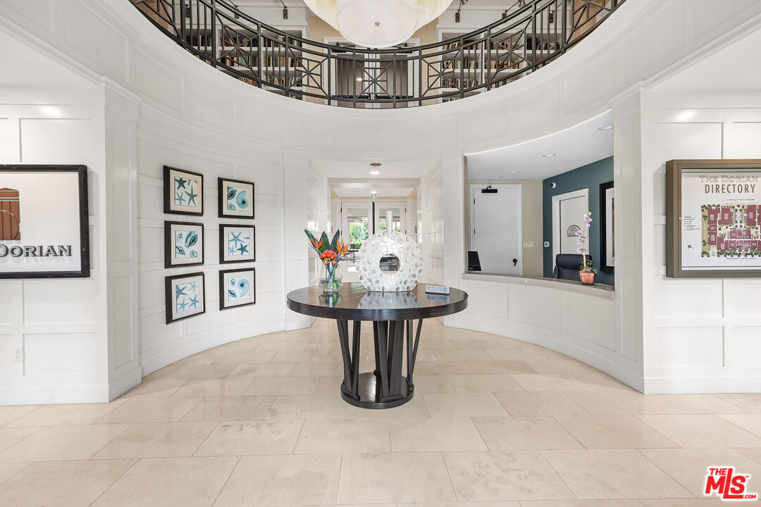 6241 W Crescent PARK Unit: 106