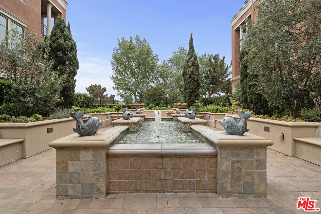 6241 W Crescent PARK Unit: 106