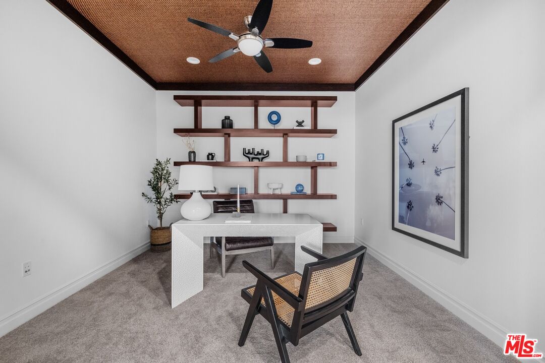 6241 W Crescent PARK Unit: 106