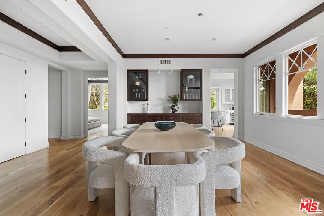 6241 W Crescent PARK Unit: 106