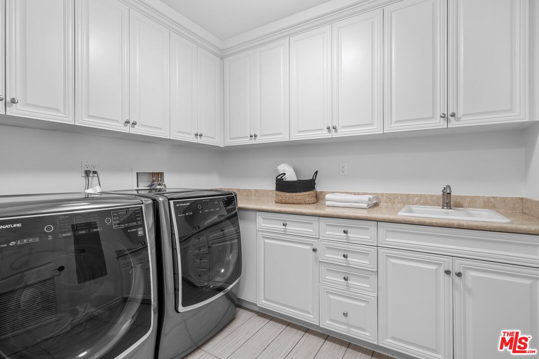 6241 W Crescent PARK Unit: 106