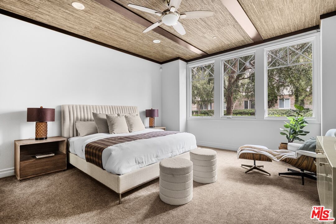 6241 W Crescent PARK Unit: 106