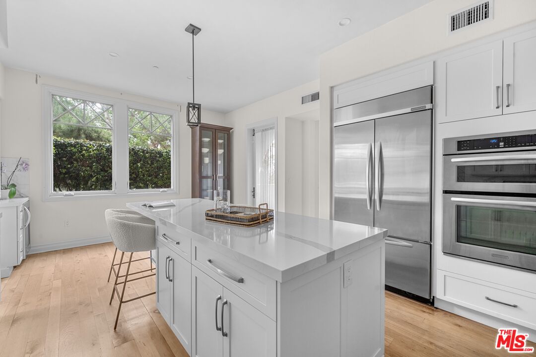 6241 W Crescent PARK Unit: 106