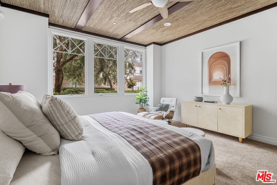 6241 W Crescent PARK Unit: 106