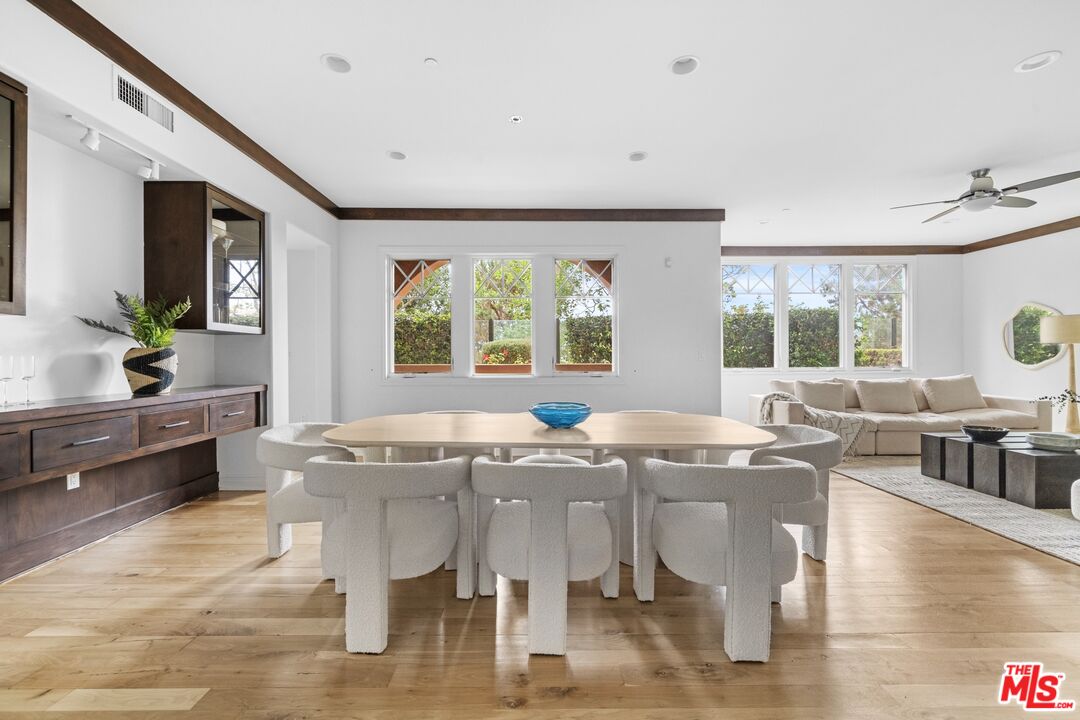 6241 W Crescent PARK Unit: 106