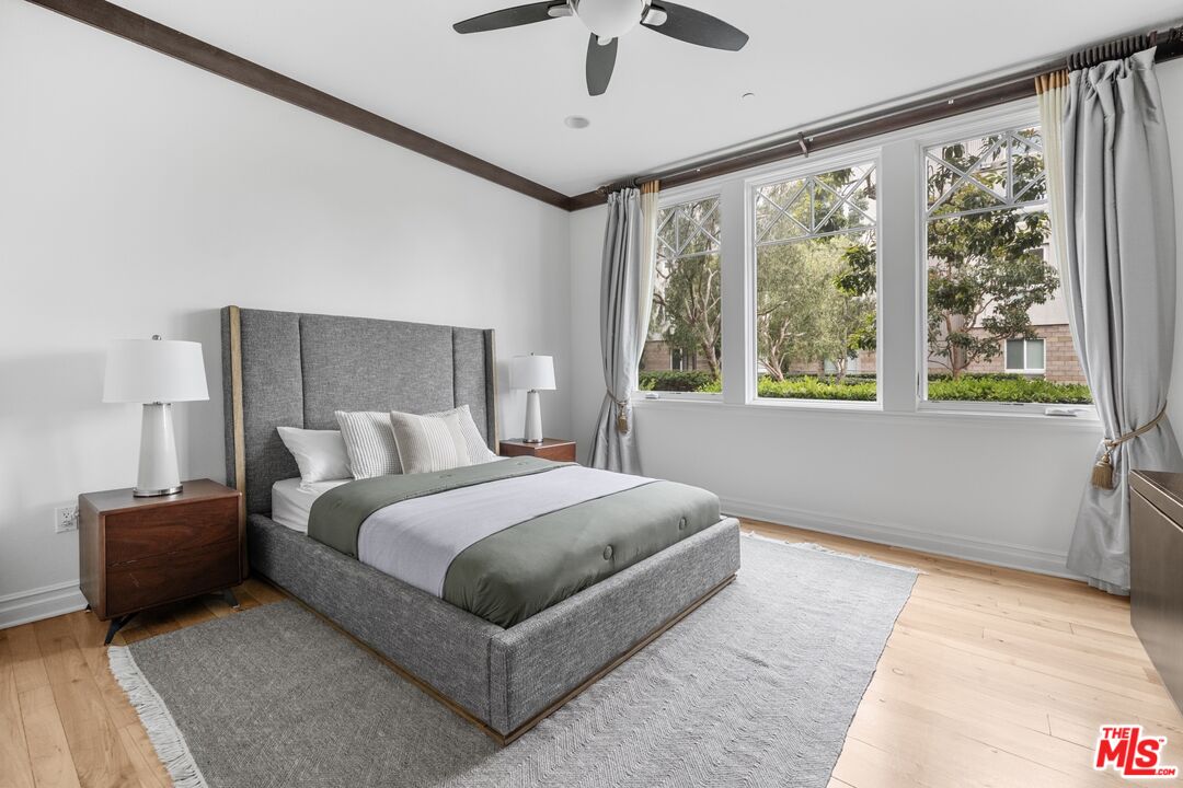 6241 W Crescent PARK Unit: 106