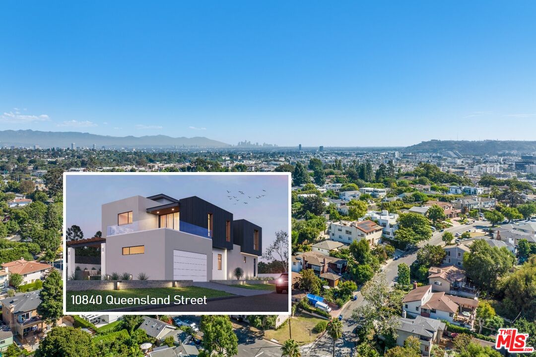 10840 Queensland St