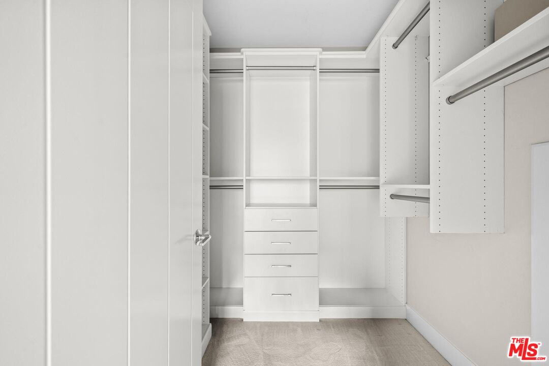 12920 Runway Rd Unit: 351