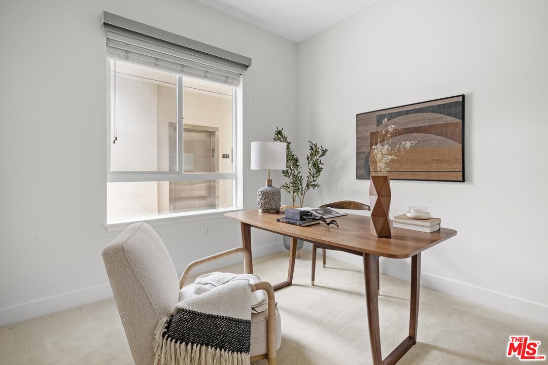 12920 Runway Rd Unit: 351