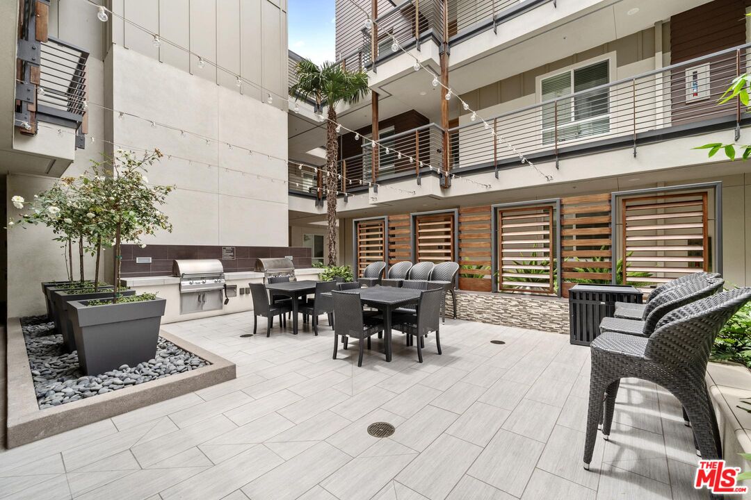 12920 Runway Rd Unit: 351