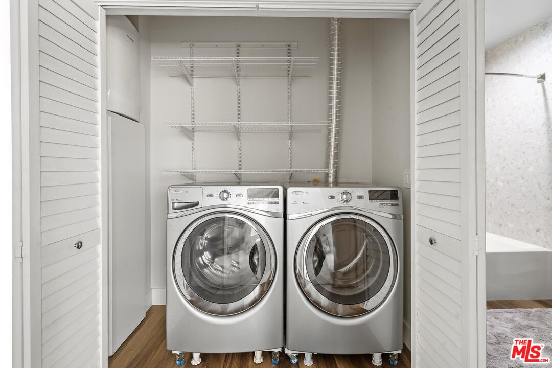 12920 Runway Rd Unit: 351