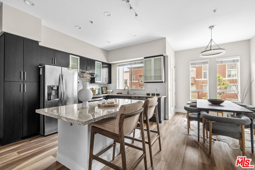 12920 Runway Rd Unit: 351